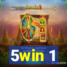 5win 1